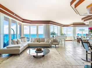 2110 N Ocean Blvd #23B, Fort Lauderdale, FL 33305