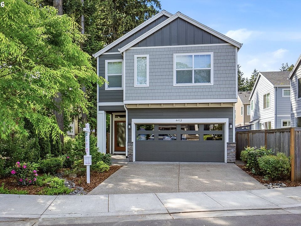 1st image of 4412 SE Hardwood Ln