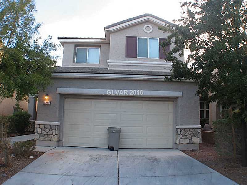 1st image of 11233 Woodland Violet Ave