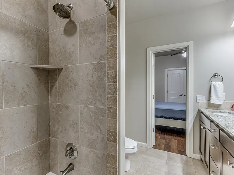 2700 Tranquilo Ln — Photo 6