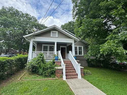 1208 Arkwright Pl Photo 1