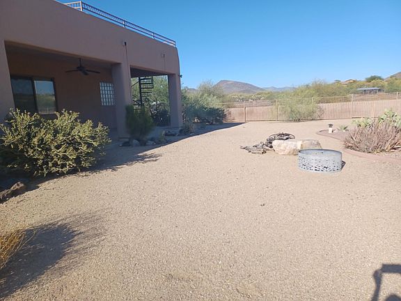2nd image of 1217 E Hohokam Ln