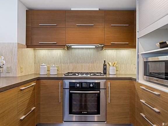 5th image of 435 China Basin St San Francisco Ca 94158 #530