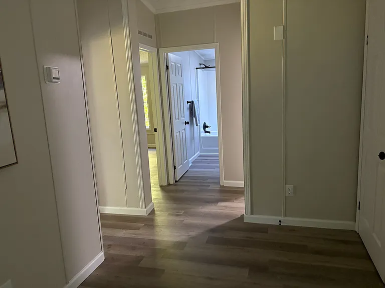 10 Gardner Falls Rd #1 — Photo 17