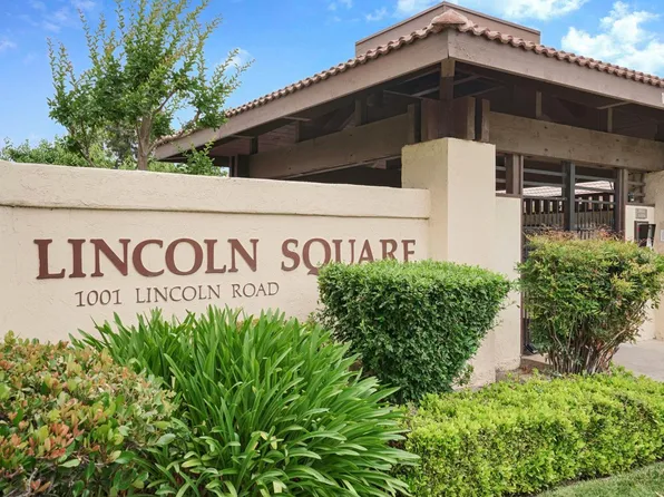 1001 W Lincoln Rd #15, Stockton, CA 95207