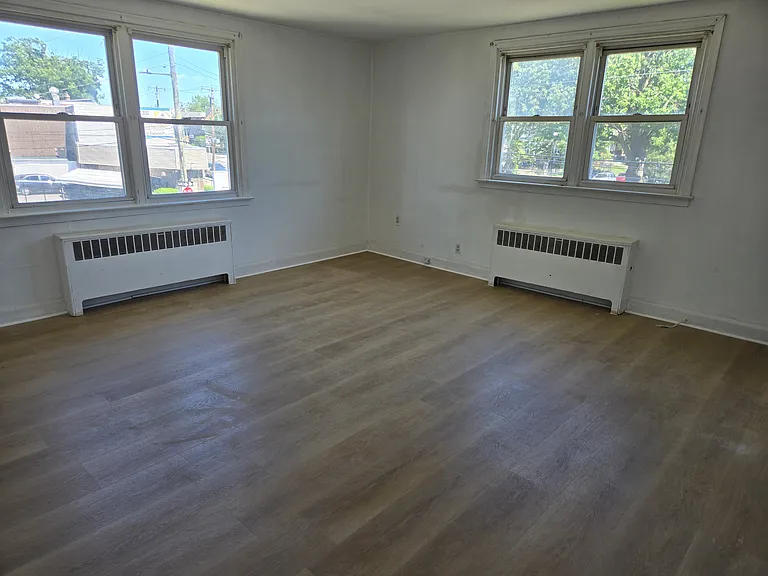 3248 Guilford St #2 — Photo 5