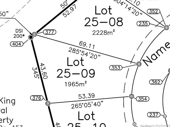 5th image of 25 Hillside Ln #9