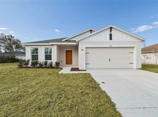 4009 SW 151st Pl #108, Ocala, FL 34473