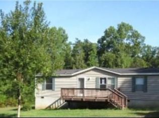 7520 Miller Ln, Spotsylvania, VA 22551