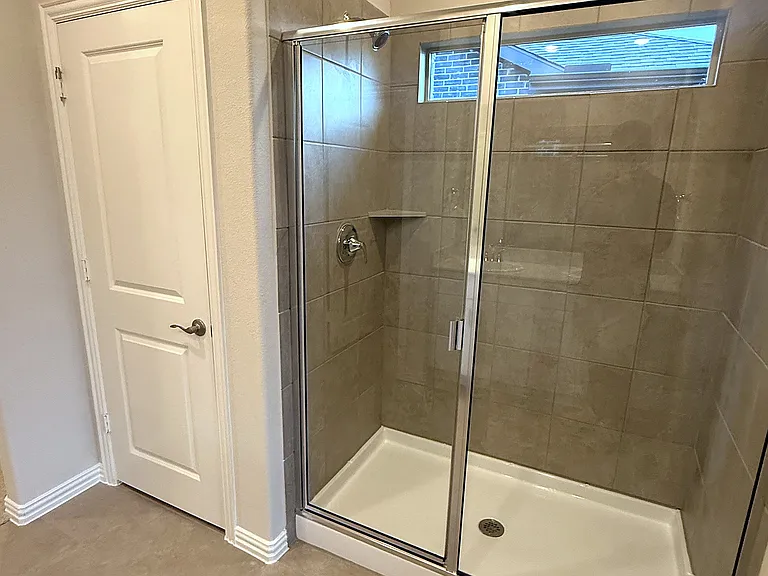 1126 Old Stead Dr — Photo 12