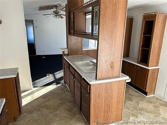 5th image of 7323 Acropolis Dr