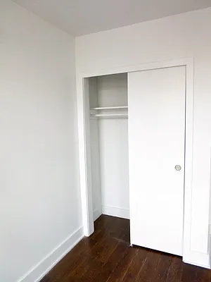 Rented by Bohemia Realty Group | media 28