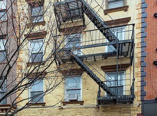 379 Atlantic Ave, Brooklyn, NY