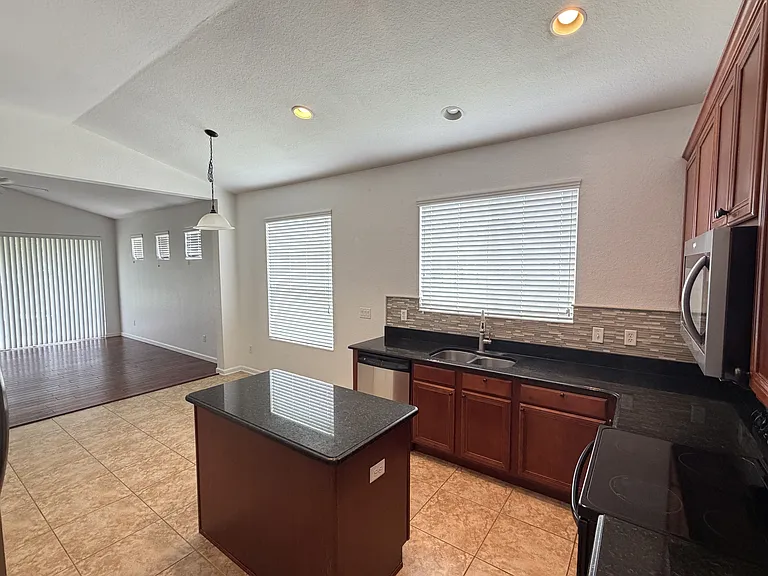 13997 Darchance Rd — Photo 5