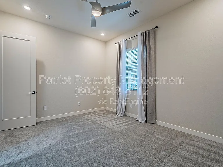 6565 E Thomas Rd #1130 — Photo 25