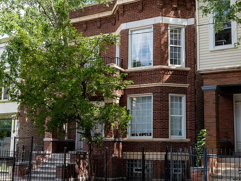 6111 S Eberhart Ave #2 — Photo 5