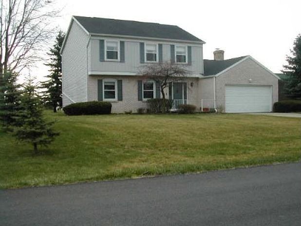 1st image of 2250 Kentwood Dr