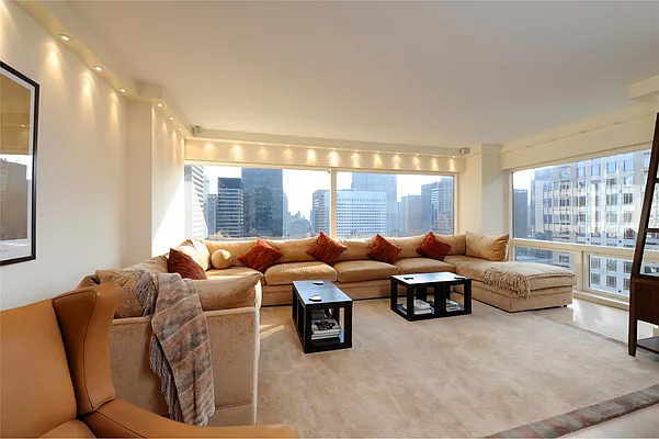 Rented by Douglas Elliman | media 17