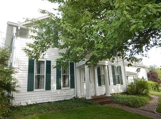 2871 Dover Center Rd, Westlake, OH 44145