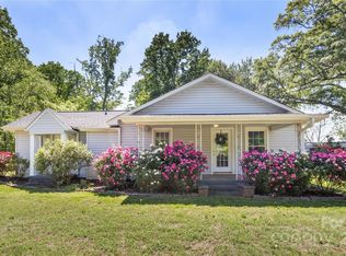 1519 N Piedmont Ave, Kings Mountain, NC 28086