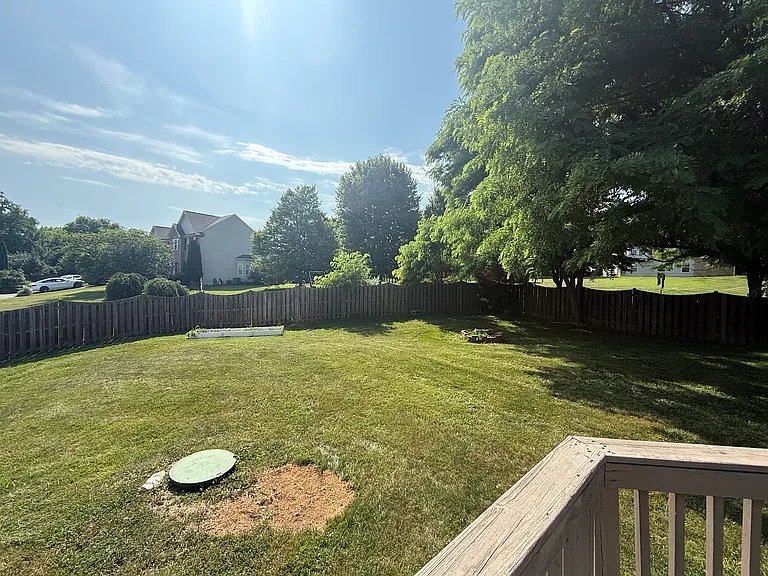 158 Appomattox Ln — Photo 13