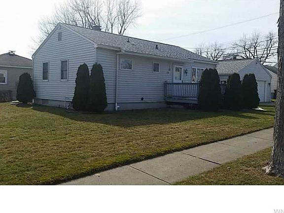 2nd image of 168 Floradale Ave