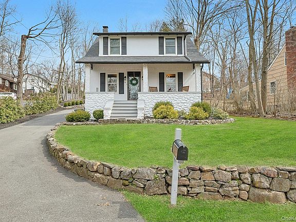 2nd image of 56 N Greenbush Road