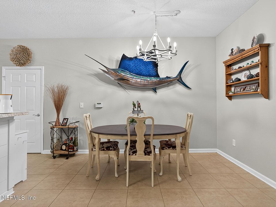 1st image of 13364 BEACH Boulevard #409