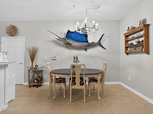 13364 BEACH Boulevard #409, Jacksonville, FL 32224