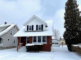 2219 Union Ave, Erie, PA