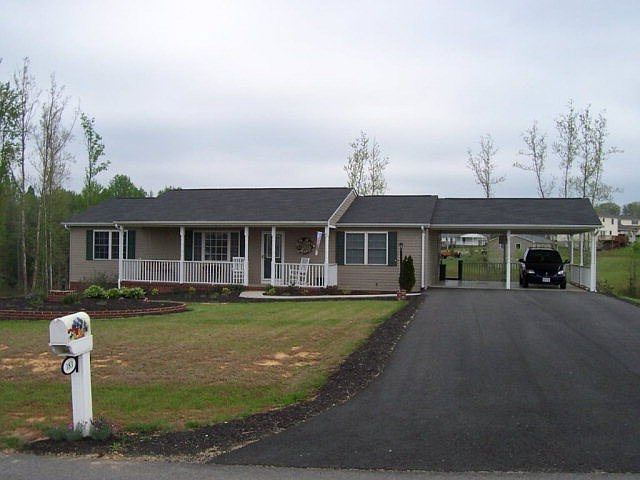 1st image of 183 Talbott Dr