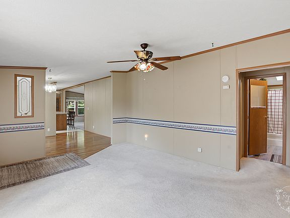 2nd image of 20 Saint Francis Dr