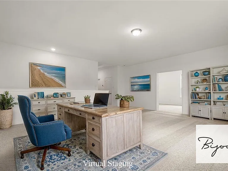 2064 Terra Rose Dr — Photo 21