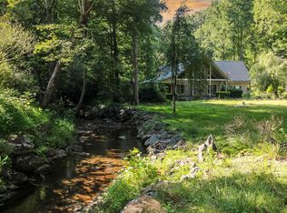 2511 Road 9999, Hiawassee, GA 30546