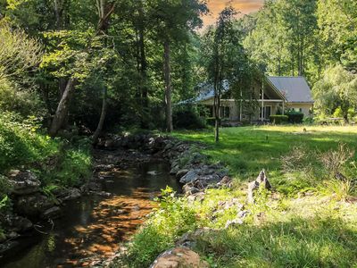 2511 Road 9999, Hiawassee, GA, 30546