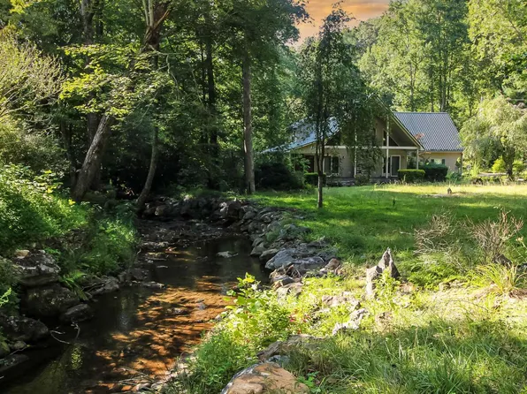 2511 Road 9999, Hiawassee, GA 30546
