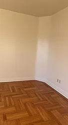 Rented by Ben Bay Realty Co. of Bay Ridge