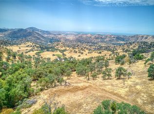 5 Cardinal Ln LOT 31, Squaw Valley, CA 93675