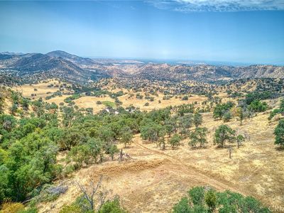 5 Cardinal Ln LOT 31, Squaw Valley, CA, 93675
