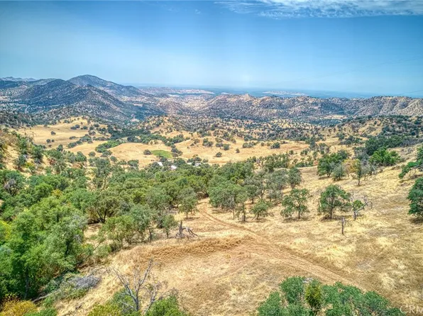 5 Cardinal Ln Lot 31, Squaw Valley, CA 93675