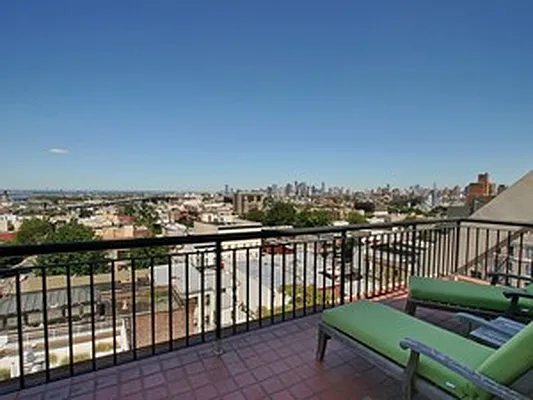 Sold by Corcoran | media 14
