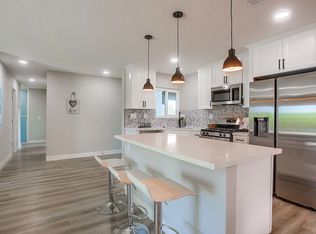 4237 Mount Hukee Ave, San Diego, CA 92117