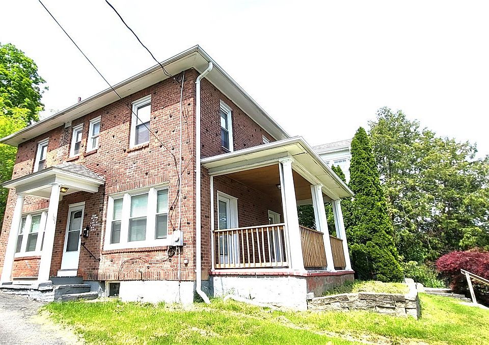 101 S Main Ave, Albany, NY 12208 MLS S1476769 Zillow