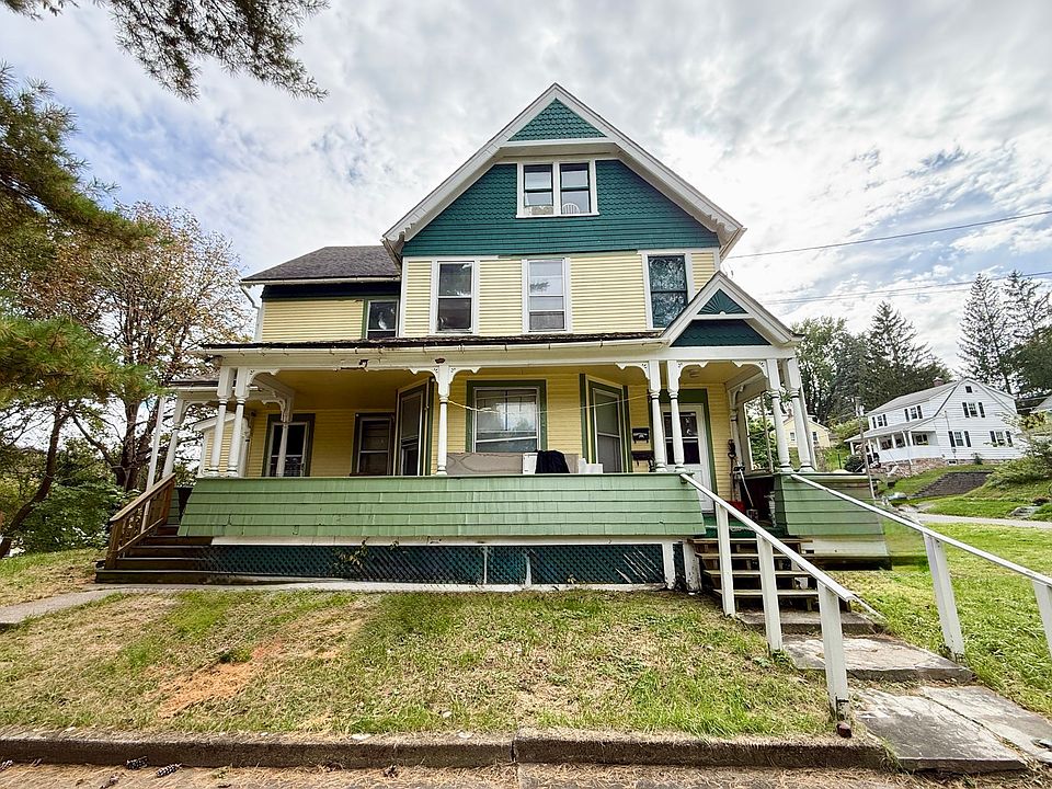 1st image of 4 Kerr Ave