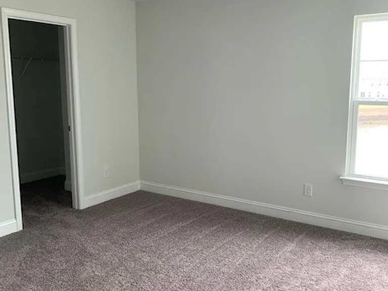 5025 Magnolia Village Way — Photo 26