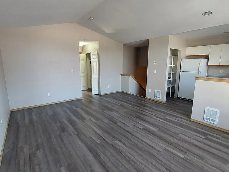 1703 Texas St — Photo 10