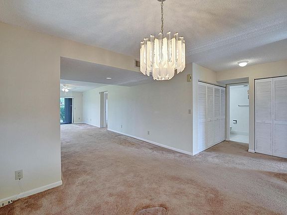 3rd image of 11890 SW 12th Place #11890