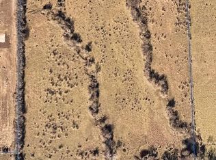 E 315th St, Creighton, MO 64739