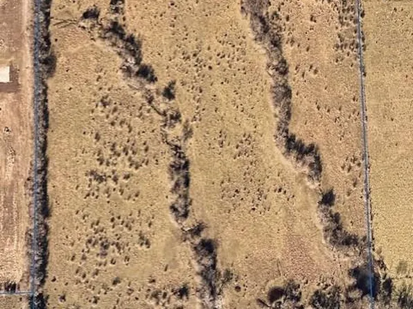 E 315th St, Creighton, MO 64739