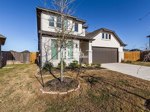 5th image of 2105 Bonavista Way